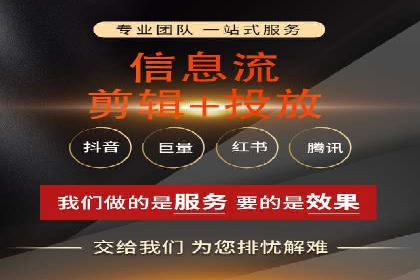 百度推广中SEO优化的成功案例分析